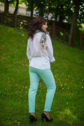 Lamazo005_новый размер (53)2